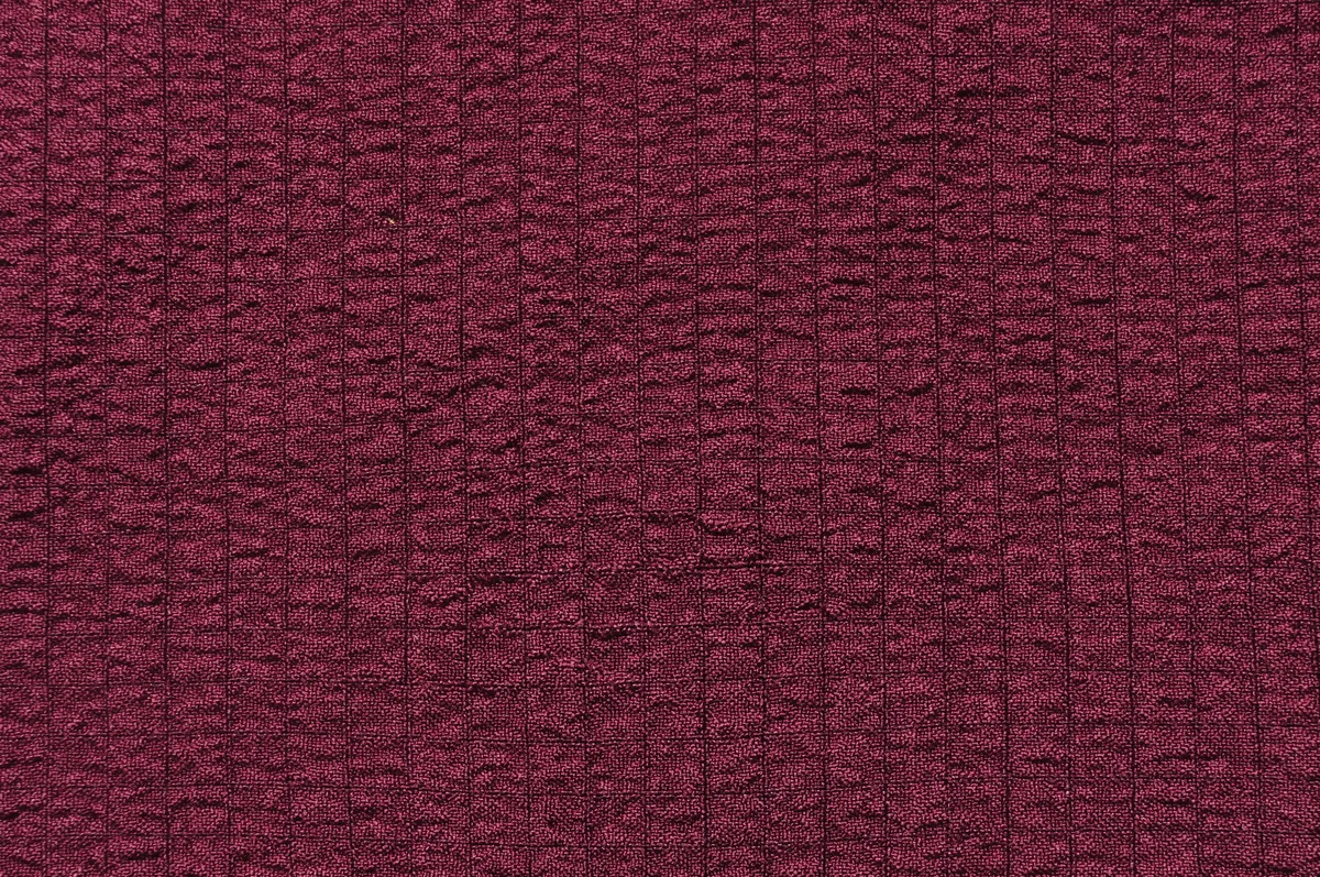 Da.Maroon